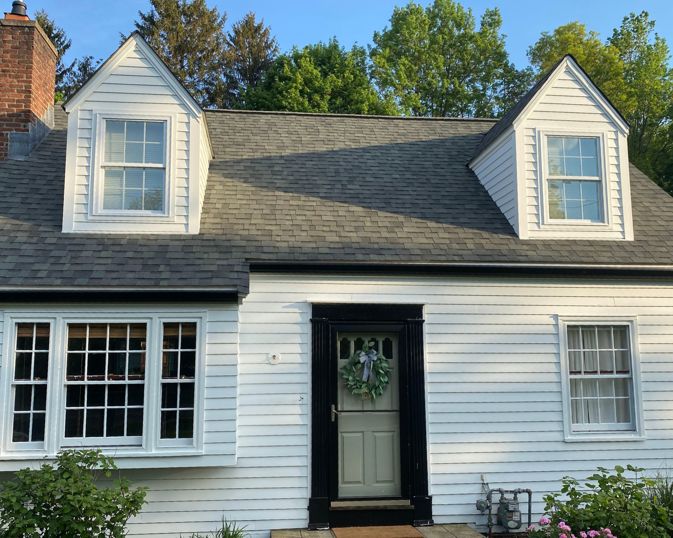 Handyman & Property Maintenance 1