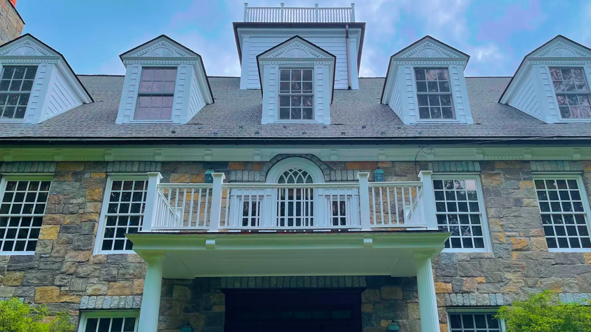 Home Improvement Service